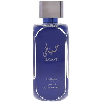 Hayaati Al Maleky EDP